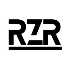 Avatar for RZR SOLUTIONS LLC