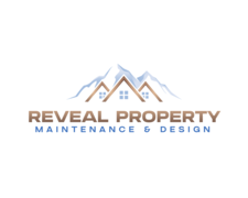 Avatar for Reveal Property Maintenance & Design