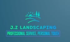 Avatar for J.Z Landscaping - Unlicensed Contractor