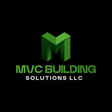 Avatar for MVC BUILDING SOLUTION