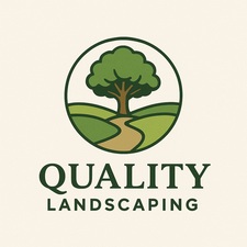 Avatar for Quality Landscaping