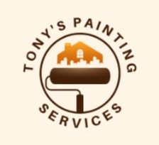 Avatar for Tony's Painting Services