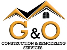 Avatar for G&O Roofing