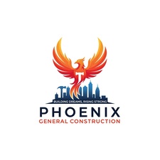 Avatar for Phoenix General Construction
