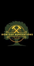 Avatar for IRON OAK RENOVATIONS, LLC