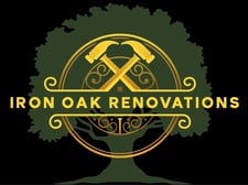 Avatar for IRON OAK RENOVATIONS, LLC