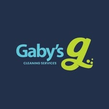 Avatar for Gabby's Cleaning Service