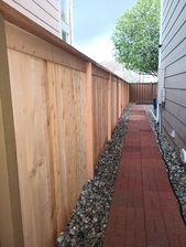 Avatar for Angel's Fencing Pros Company LLC