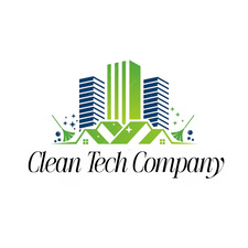Avatar for Clean Tech Company