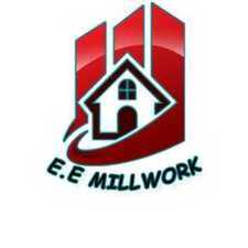 Avatar for EE Millwork