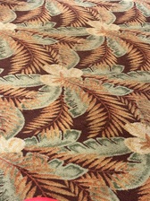 Avatar for CARPET FRESHNESS, HOUSEKEEPING, PRESSURE CLEANING, LAWN PERFECTION, CHPL LLC