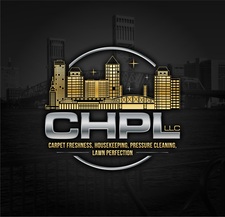 Avatar for CARPET FRESHNESS, HOUSEKEEPING, PRESSURE CLEANING, LAWN PERFECTION, CHPL LLC