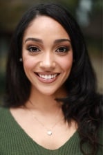 Avatar for Kiah Kleans