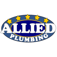 Avatar for Allied Plumbing