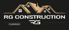 Avatar for RG Construction
