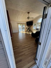 Avatar for Additions & Remodels Janesville