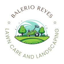 Avatar for Balerio Reyes Lawn Care & Landscaping