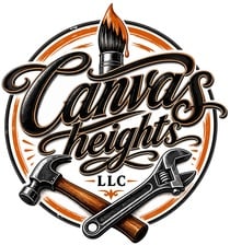 Avatar for Canvas Heights LLC