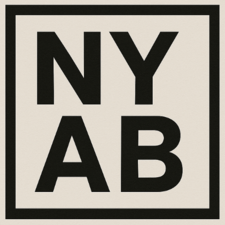 Avatar for Not Your Average Builders, LLC - Unlicensed Contractor
