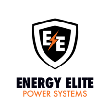 Avatar for Energy Elite Power Systems, Inc