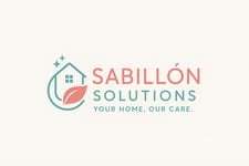 Avatar for Sabillon Solutions LLC