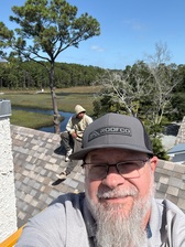 Avatar for RoofCo LLC