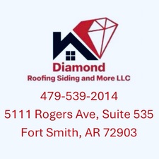 Avatar for Trager Construction, LLC