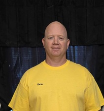 Avatar for Layton Handyman & Maintenance, LLC