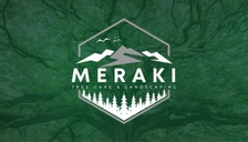 Avatar for MERAKI TREE CARE & LANDSCAPING LLC