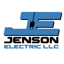Avatar for Jenson Electric, LLC.
