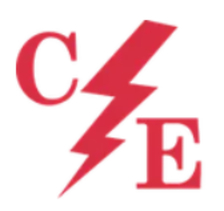 Avatar for Comiskey Electric
