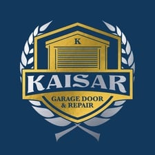 Avatar for Kaisar Garage Door & Repair