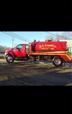 Avatar for R.K. Boswell Septic & Excavating