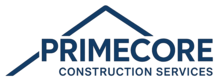 Avatar for Primecore Construction Services