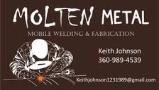 Avatar for Molten Metal, LLC