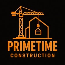 Avatar for Primetime Construction, LLC