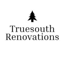 Avatar for TrueSouth Renovations