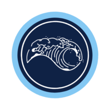 Avatar for Wavelength Electric GA, LLC