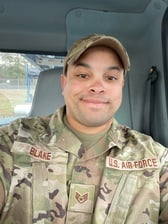 Avatar for Exceptional Electric