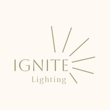 Avatar for Ignite Lighting