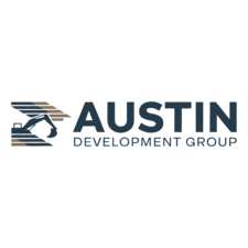 Avatar for Austin Development Group