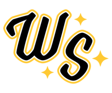 Avatar for Woodruff & Smith Heating and Cooling Inc