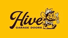 Avatar for Hive Garage Doors LLC