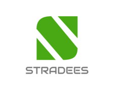 Avatar for Stradees Construction LLC