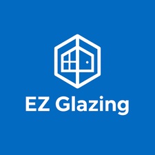 Avatar for EZ Glazing Corp