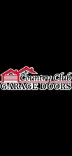 Avatar for Country Club Garage Door Services
