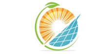 Avatar for Synergy Roofing & Solar LLC