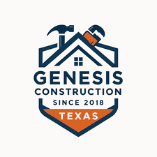Avatar for Genesis Construction