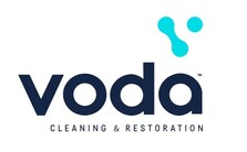 Avatar for Voda Cleaning & Restoration of South Atlanta