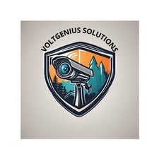 Avatar for Voltgenius Solutions LLC